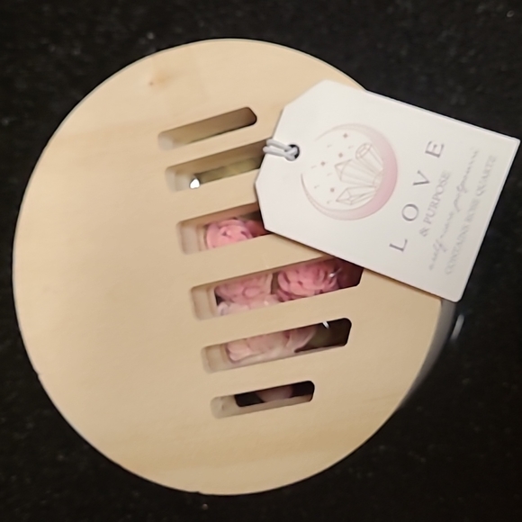 🌺Potpourri Dish - Picture 2 of 6